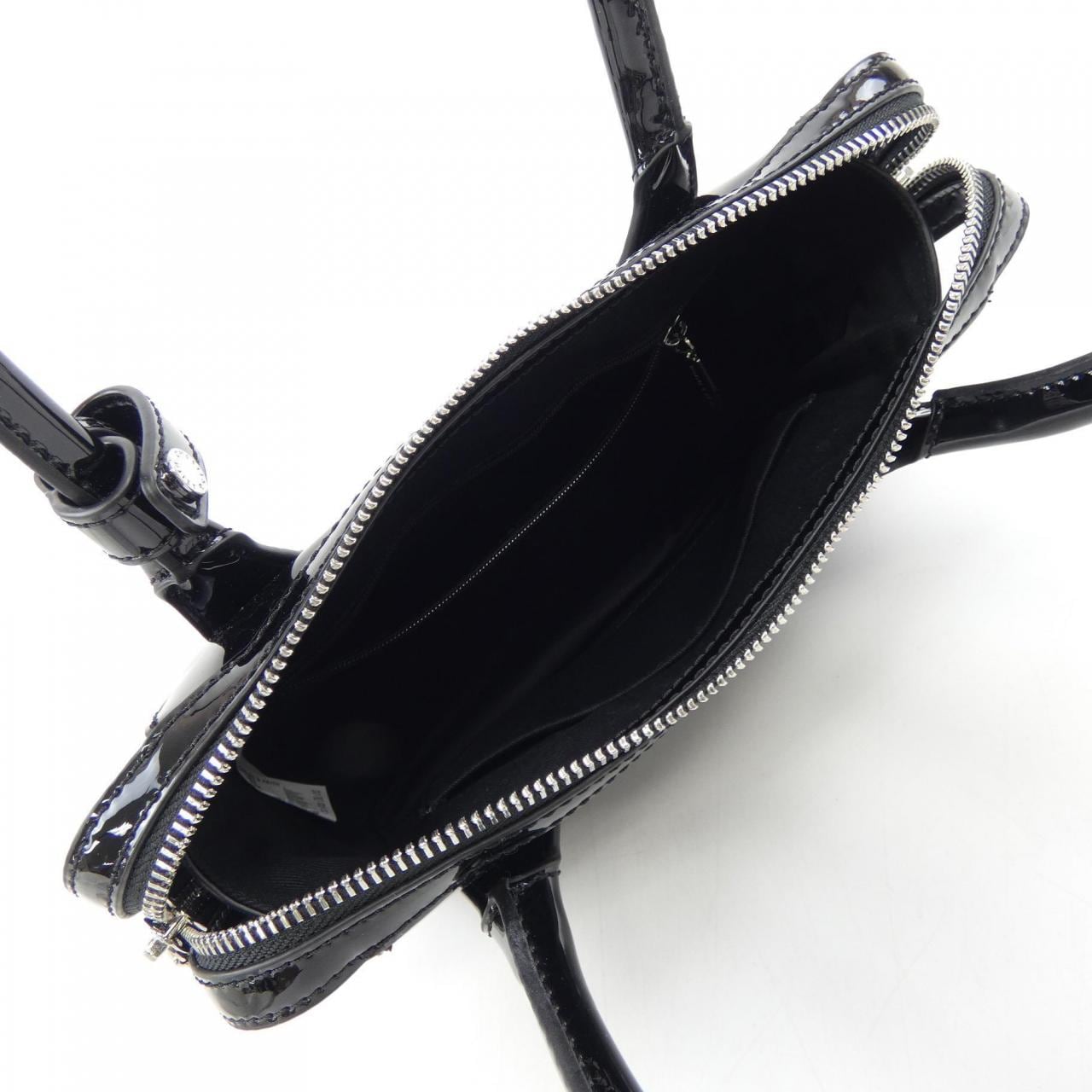 チャールズアンドキース CHARLES&KEITH BAG