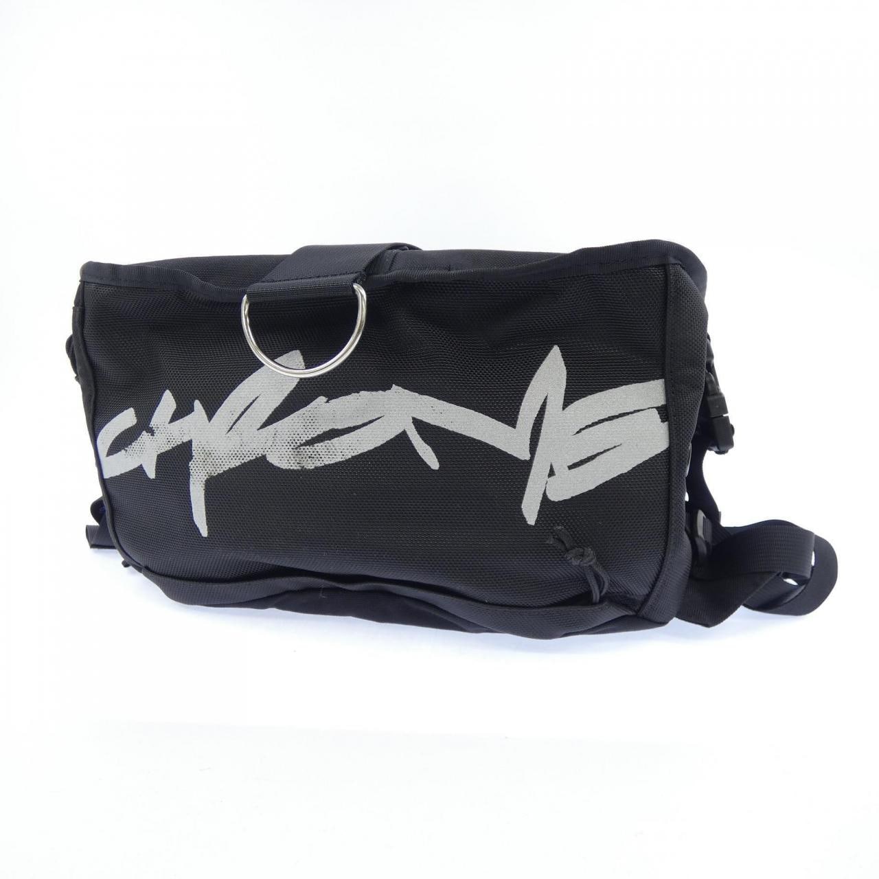 クローム CHROME BACKPACK