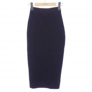 フェンディ FENDI FZQ709 ANER スカート