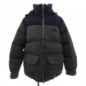 グッチ GUCCI 770791 Z8BNU ダウンジャケット