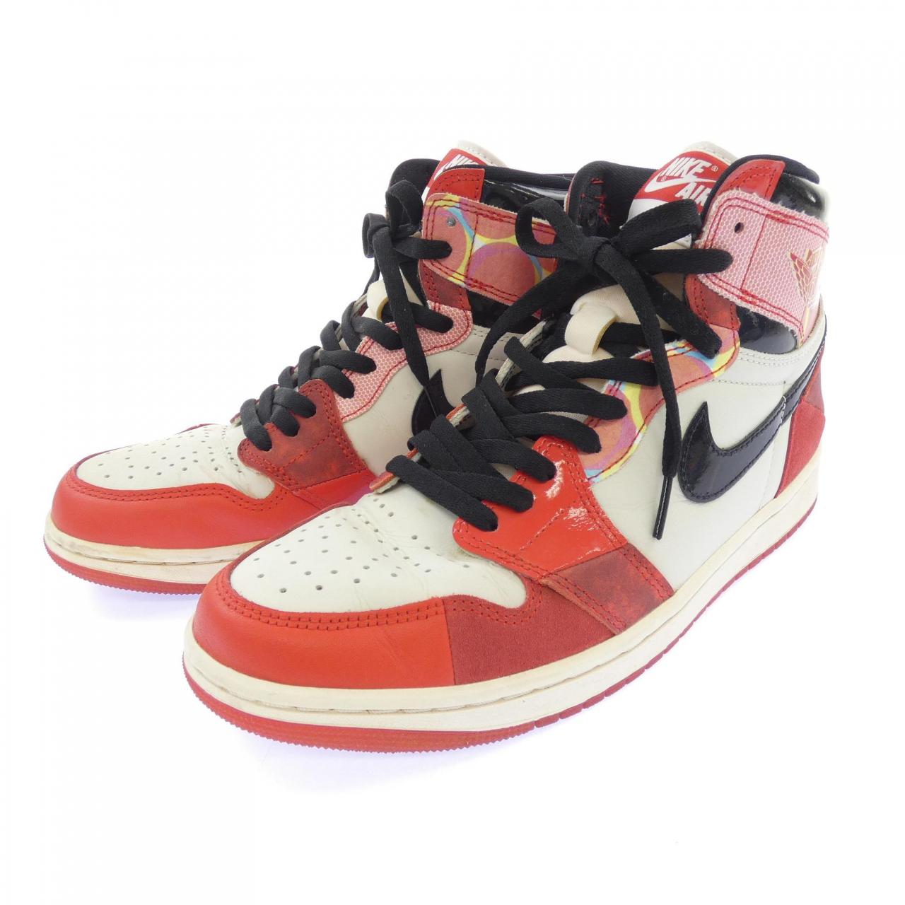 ナイキ ジョーダン NIKE JORDAN DV1748-601 スニーカー
