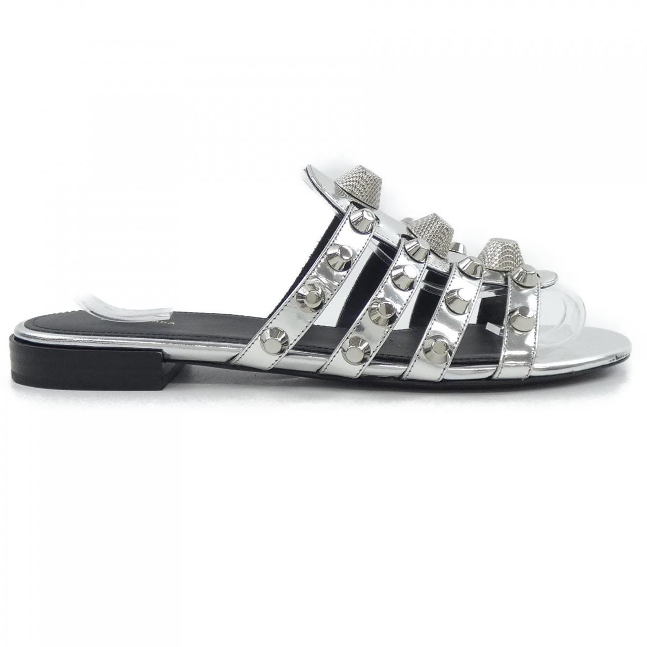 バレンシアガ BALENCIAGA 527980 サンダル