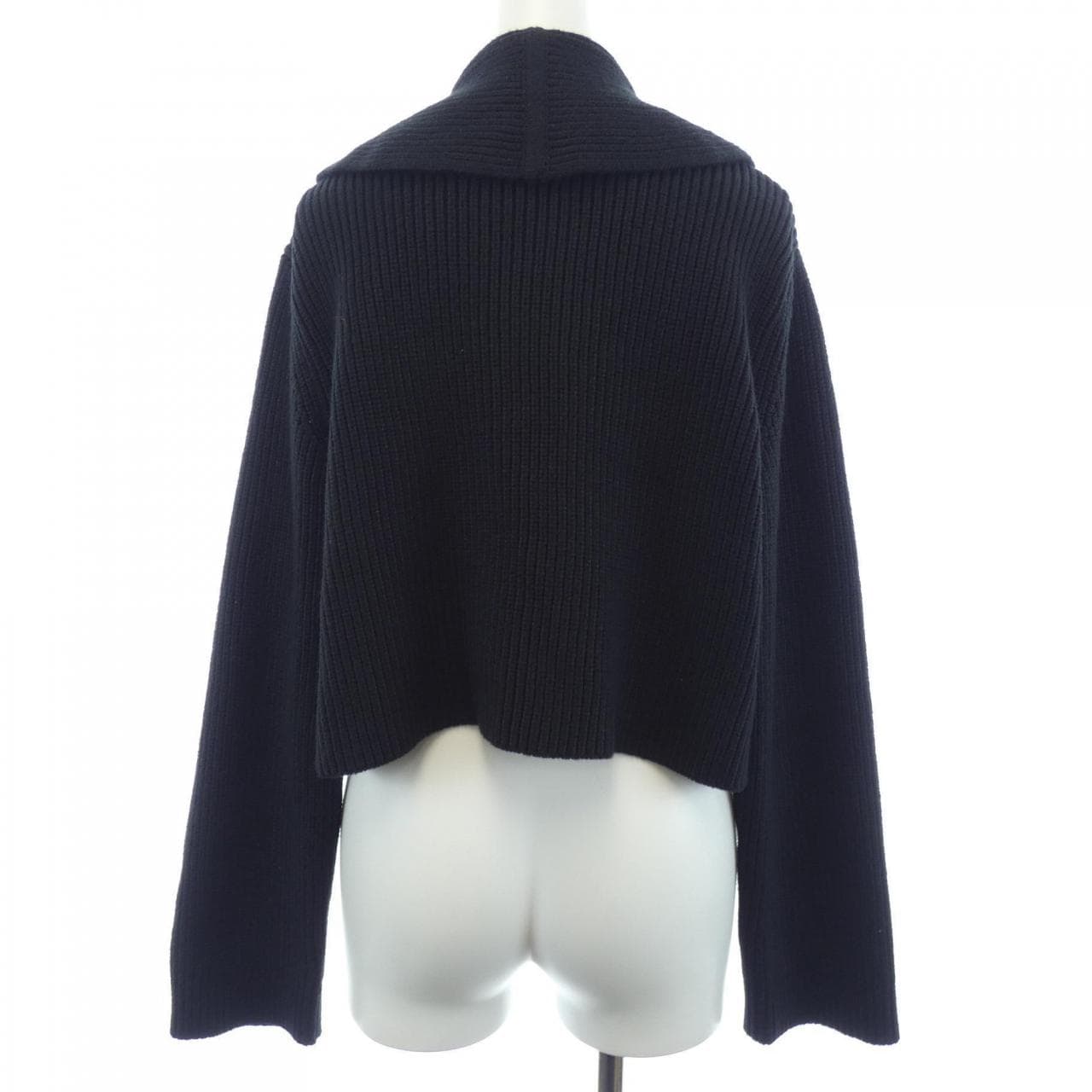 フォクシーニューヨーク FOXEY NEW YORK 45650 カーディガン