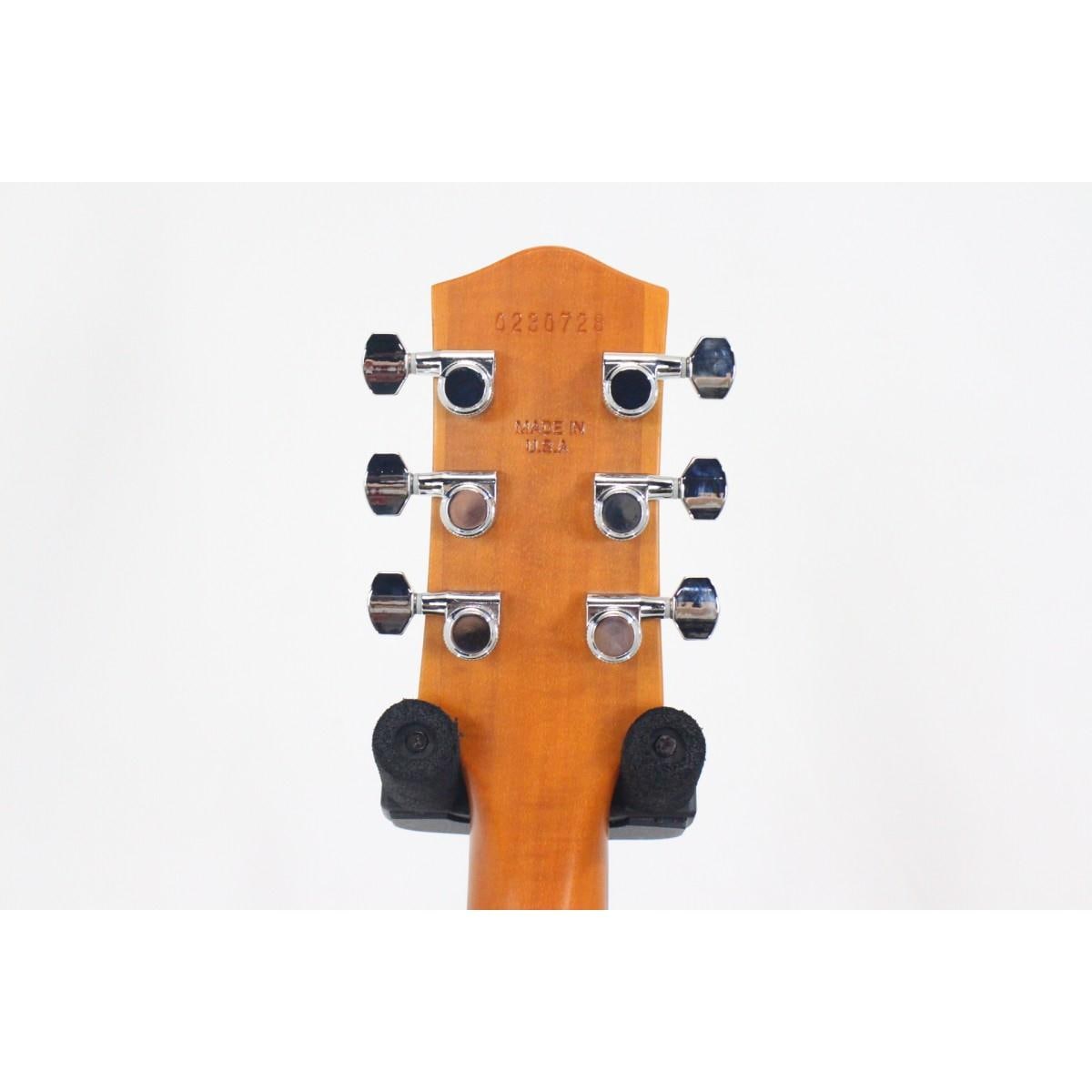 ＨＡＲＭＯＮＹ　ＪＵＰＩＴＥＲ　ＴＨＩＮＬＩＮＥ