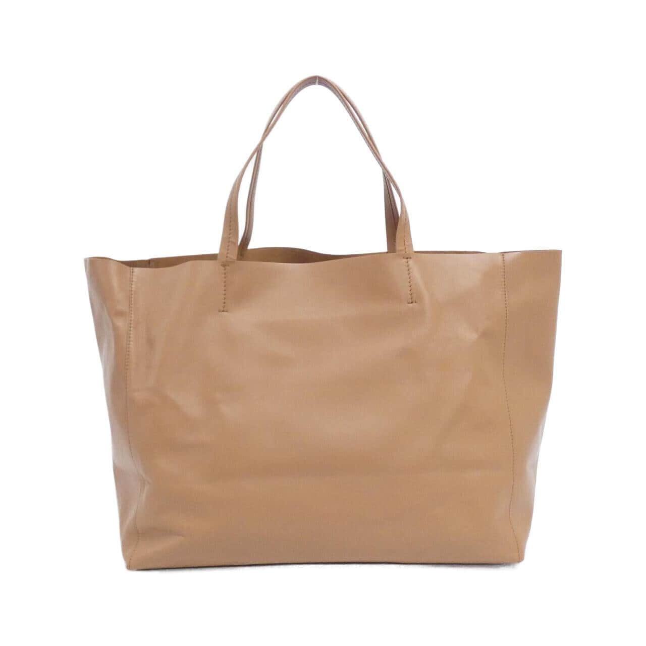 セリーヌ ホリゾンタル カバ 166113DBT バッグ