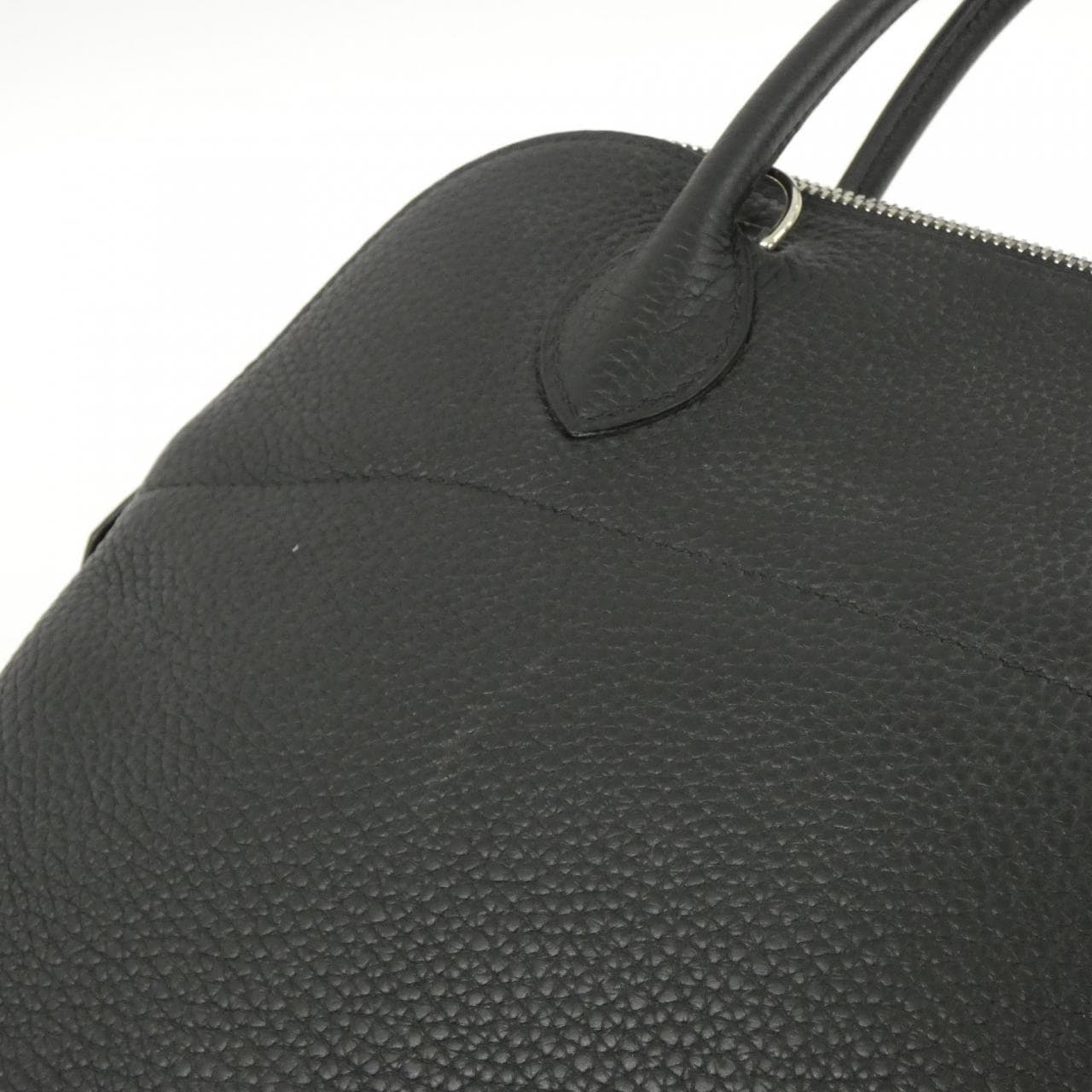 HERMES Bolide 31cm 073419CK 包包