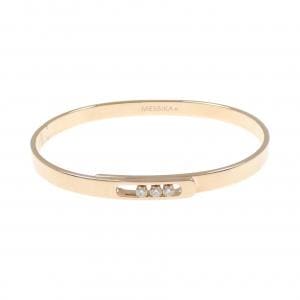 メシカ ムーヴ ノア PM バングル