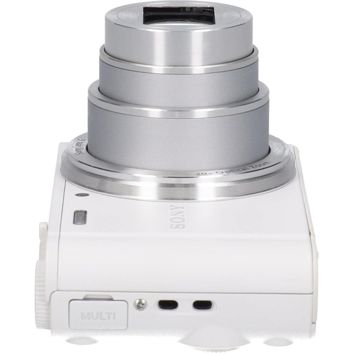 ＤＳＣ－ＷＸ３５０