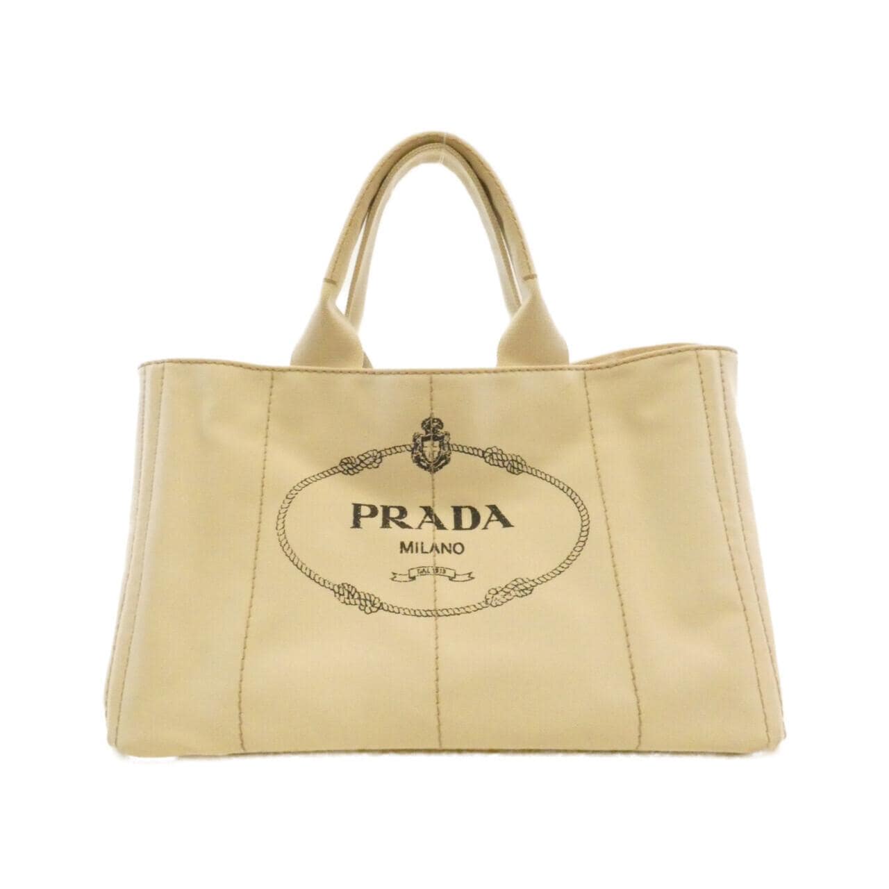 プラダ カナパ BN1872 バッグ