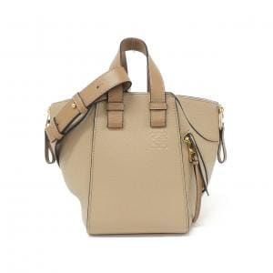 Loewe shoulder bag