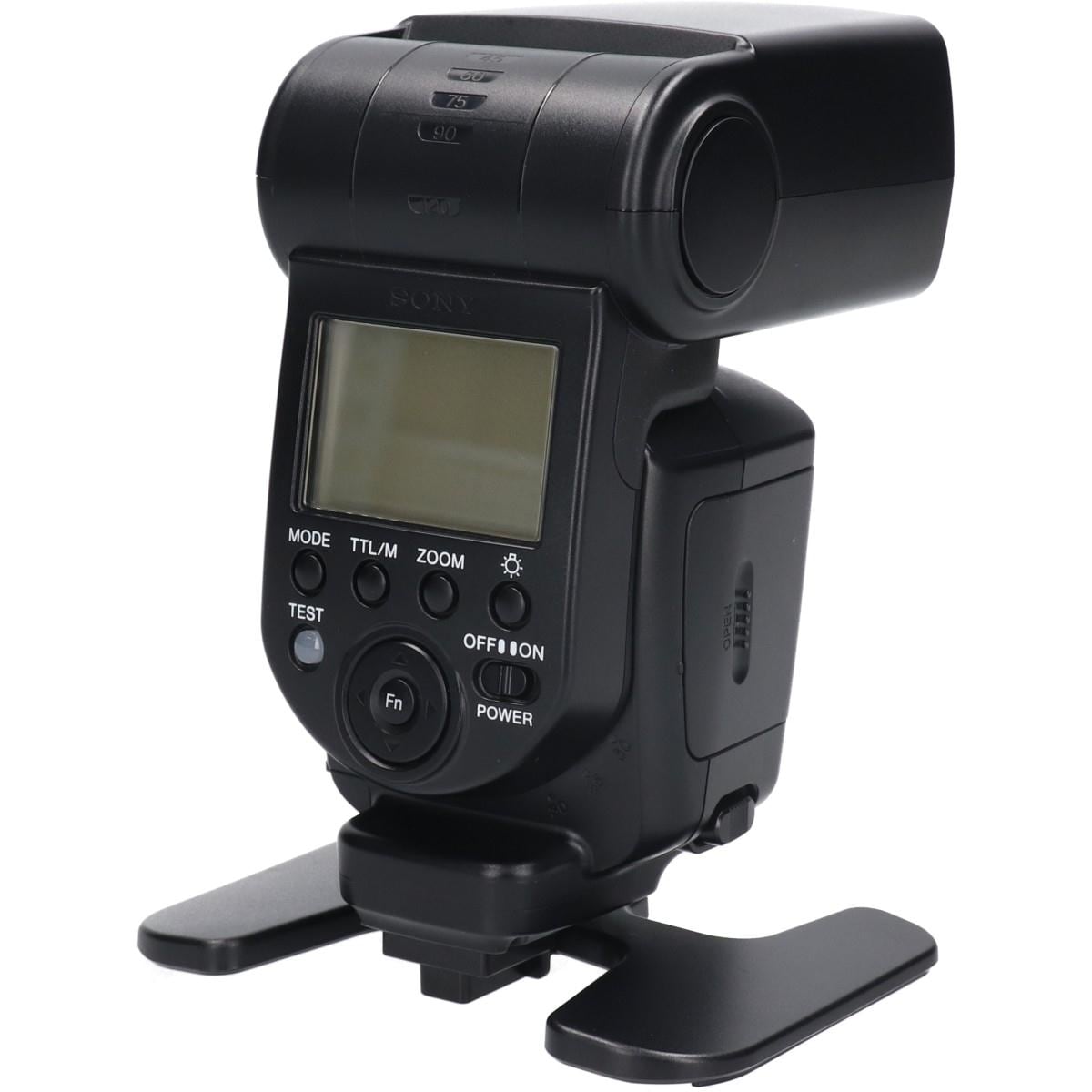 ＨＶＬ－Ｆ５８ＡＭ