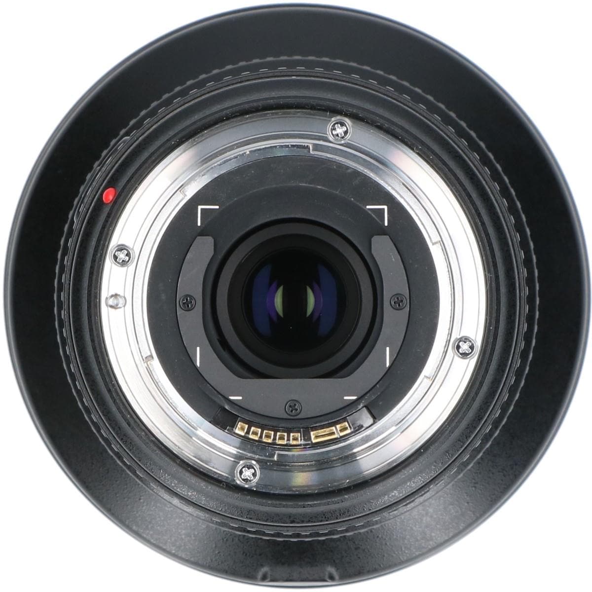 ＥＦ１１－２４ｍｍ　Ｆ４Ｌ　ＵＳＭ