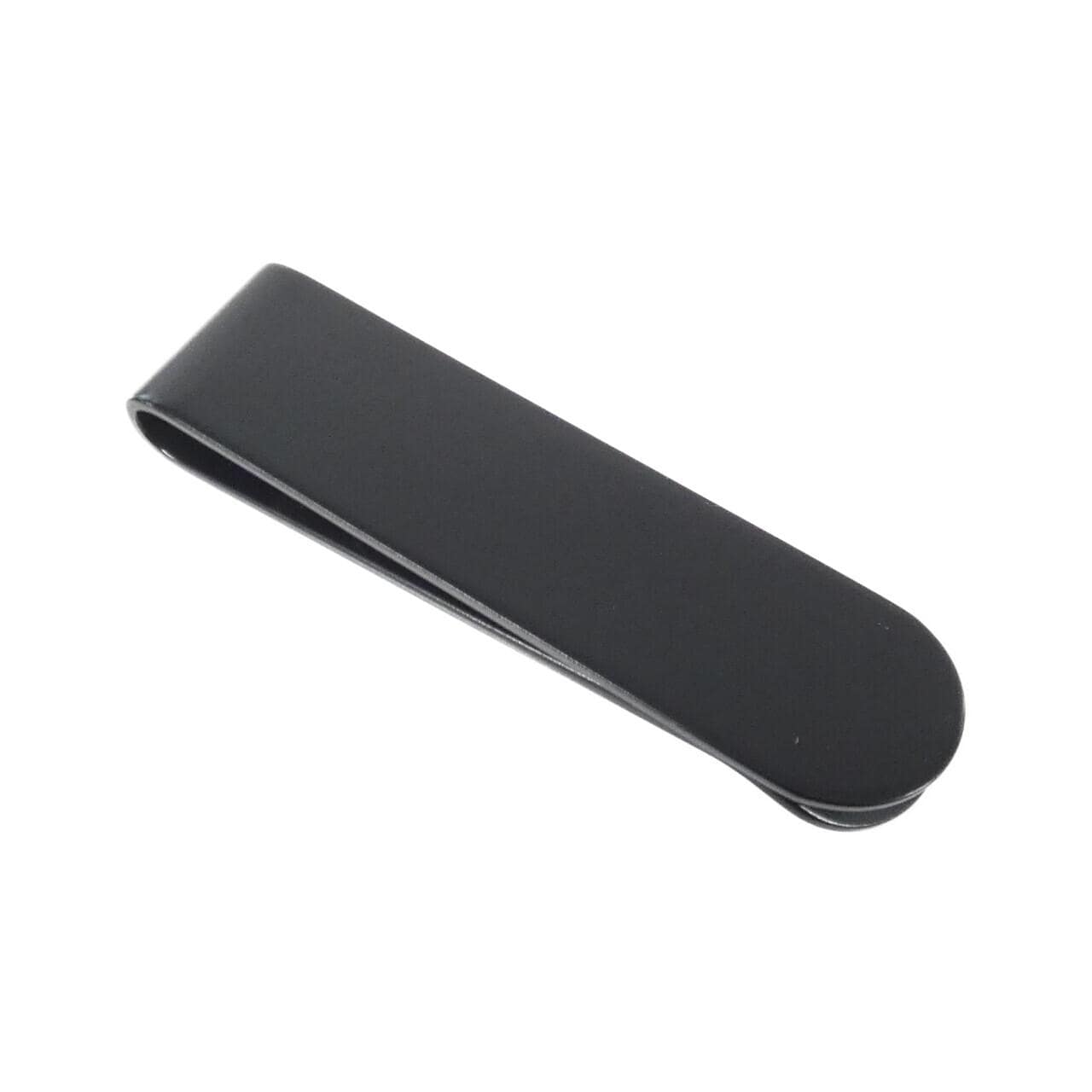 サンローラン 485362 J160U マネークリップ