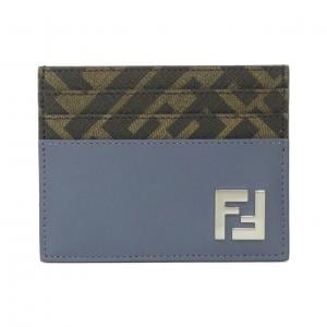 フェンディ 7M0164 AFF2 カードケース