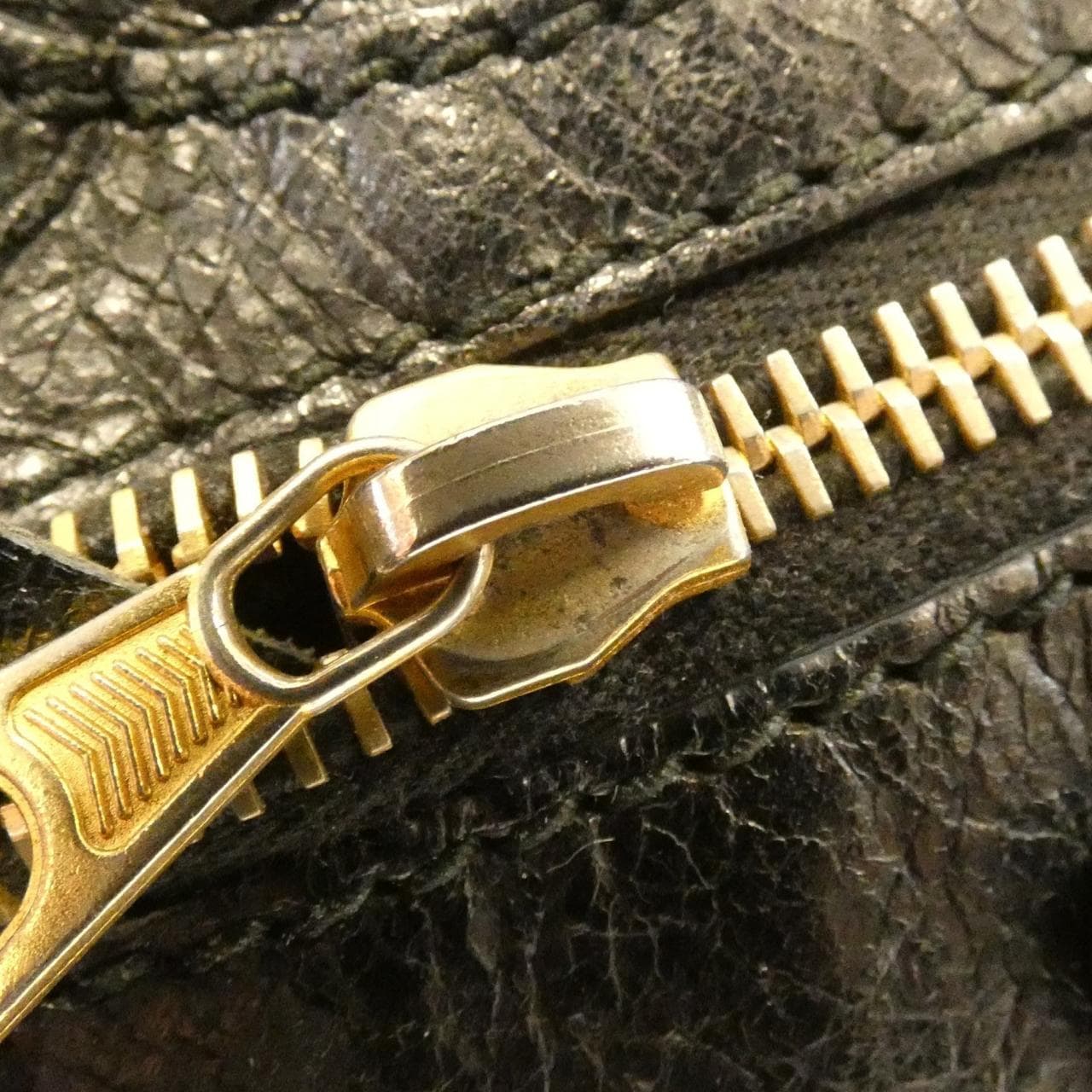 BALENCIAGA Giant City 281770 D94JG Bag