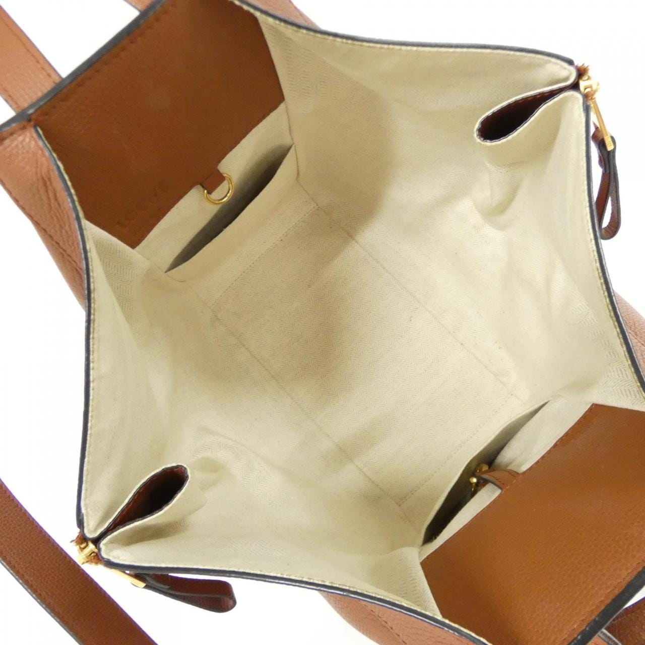 ロエベ ハンモック スモール A538S35X18 ショルダーバッグ