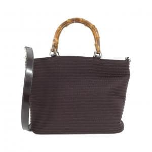 【ヴィンテージ】グッチ 000 1998 バッグ