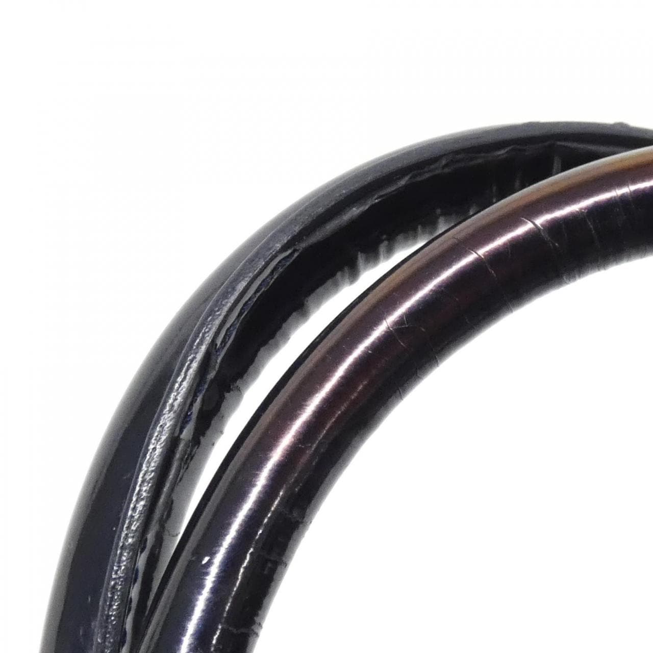 【ヴィンテージ】クリスチャンディオール バッグ