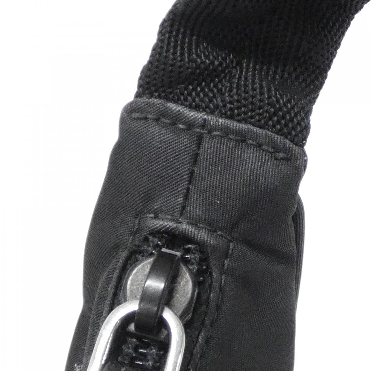 プラダ 1NE515 バッグ