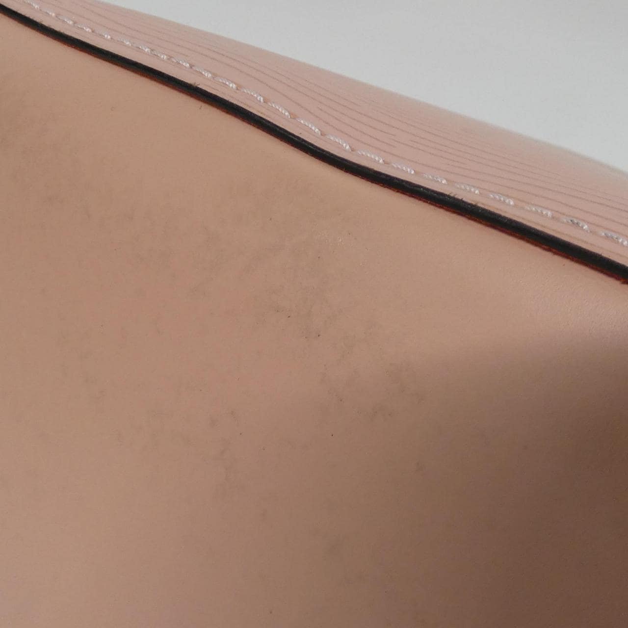 ルイヴィトン エピ ネオ ノエ M54370 ショルダーバッグ