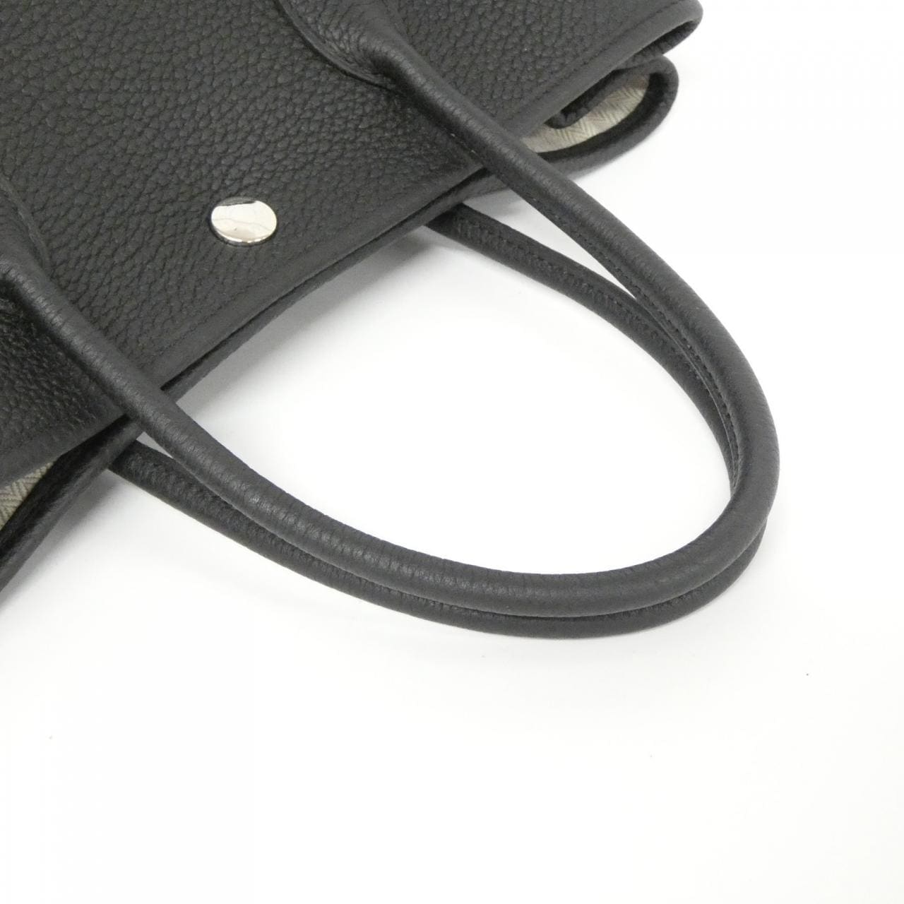 エルメス ガーデン パーティ 30cm 051568CK バッグ