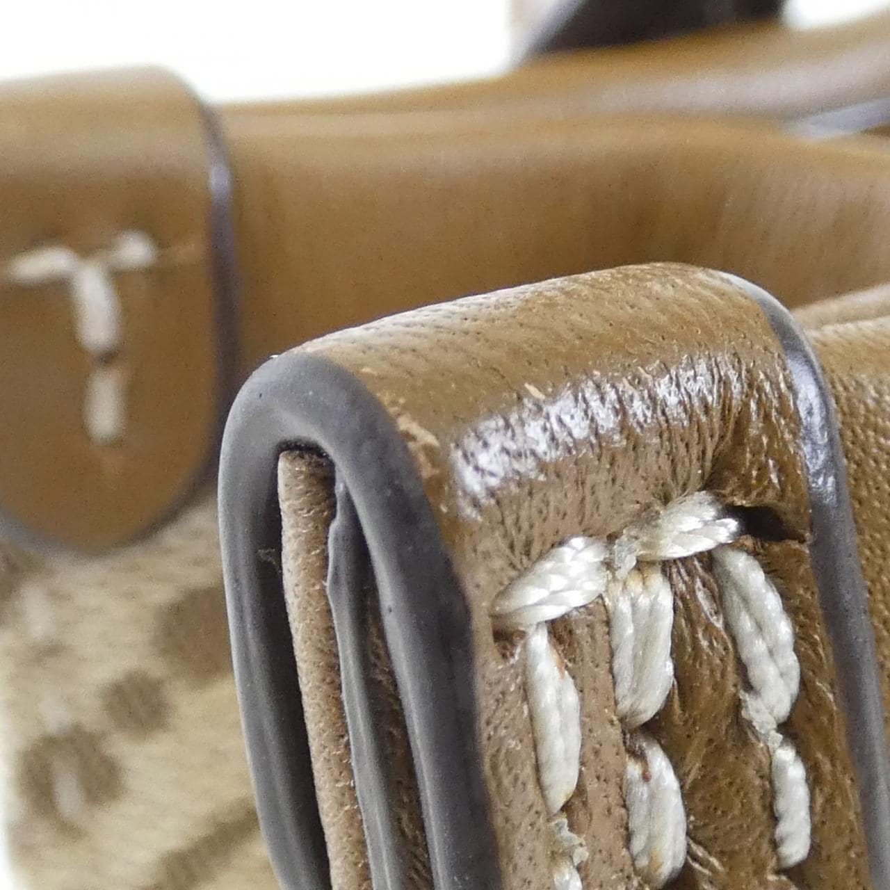 トリーバーチ 87146 バッグ