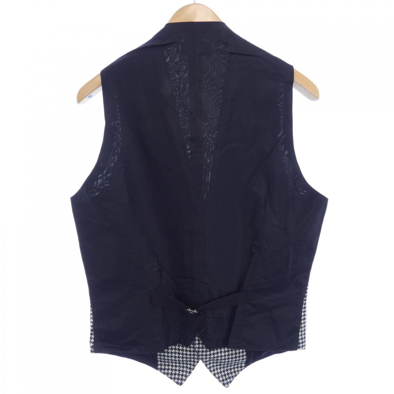 TAGLIATORE Vest