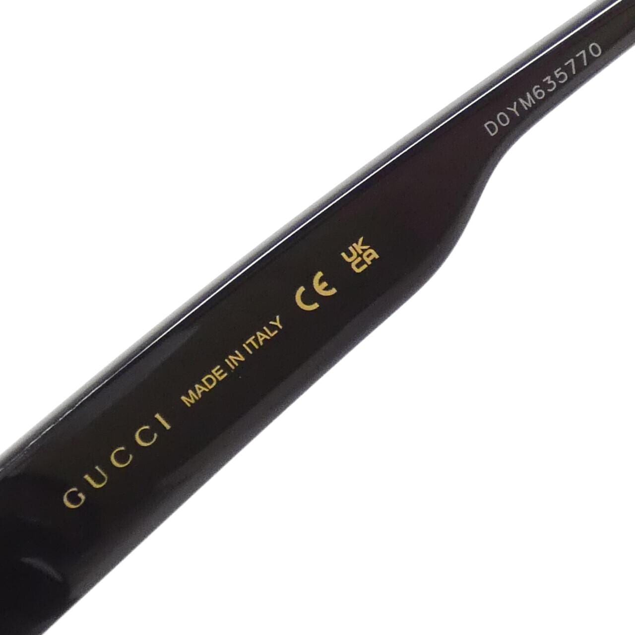 [BRAND NEW] Gucci 0459S Sunglasses