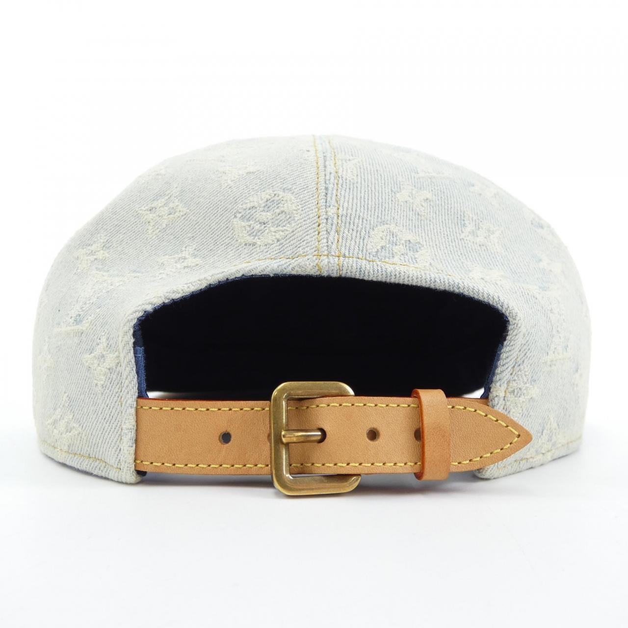 LOUIS VUITTON LOUIS VUITTON Cap