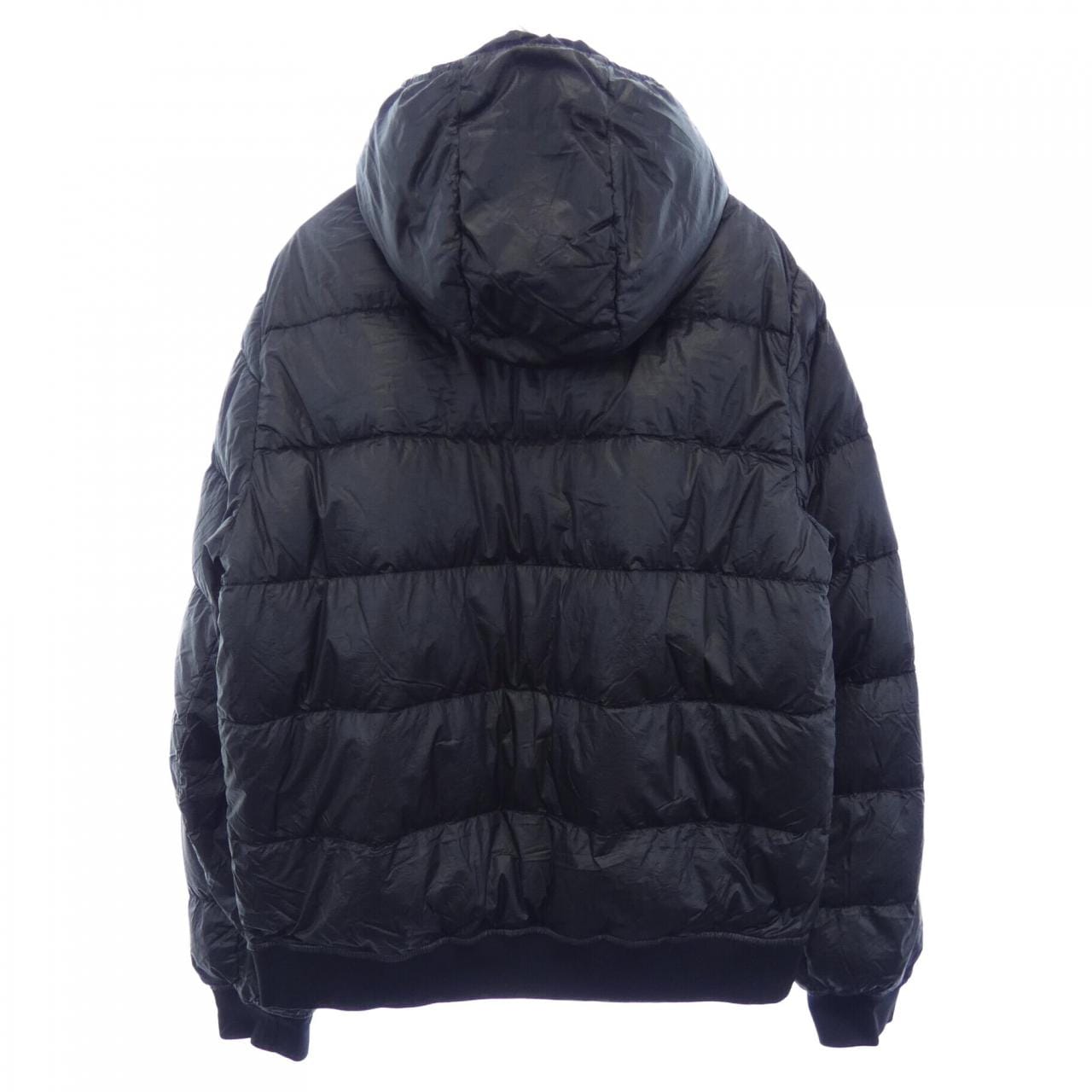 石岛STONE ISLAND羽绒服