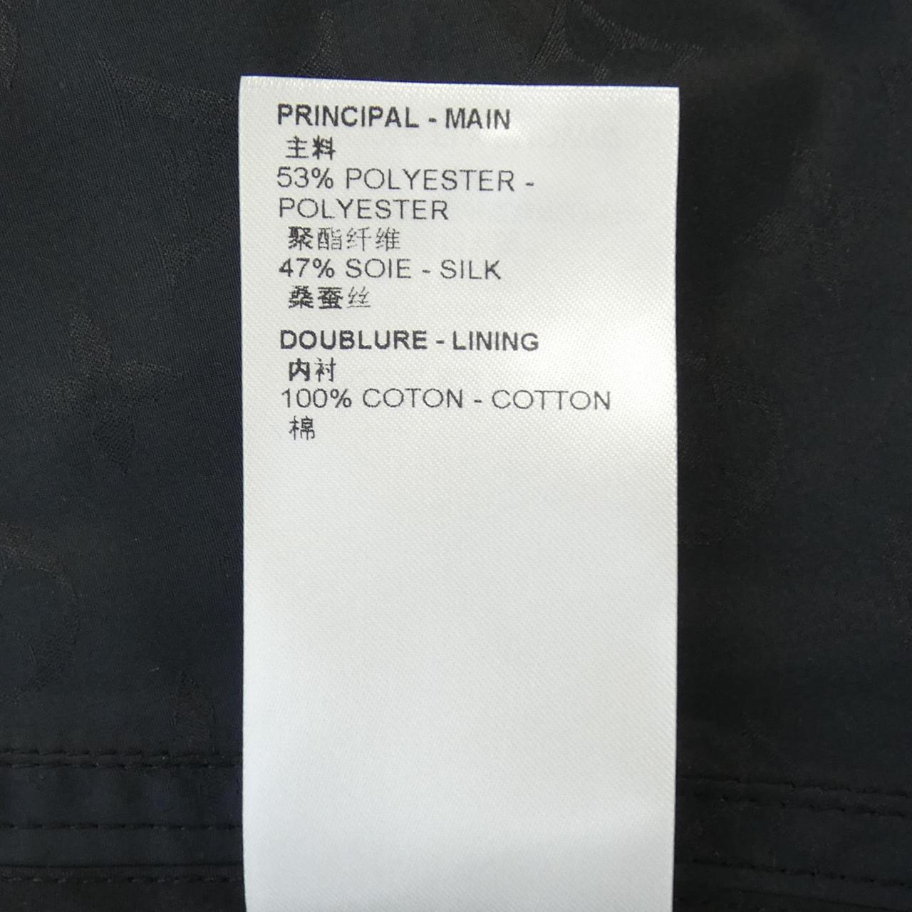 ルイヴィトン LOUIS VUITTON コート