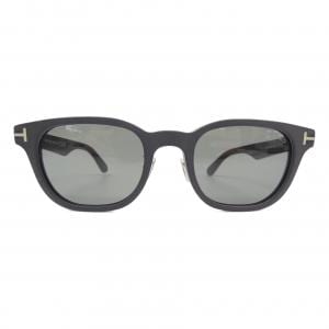 【新品】トムフォード TOM FORD SUNGLASSES