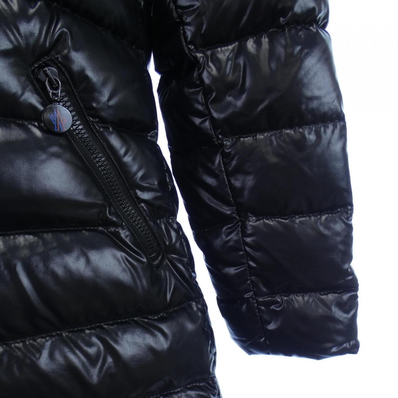 モンクレール MONCLER ダウンコート