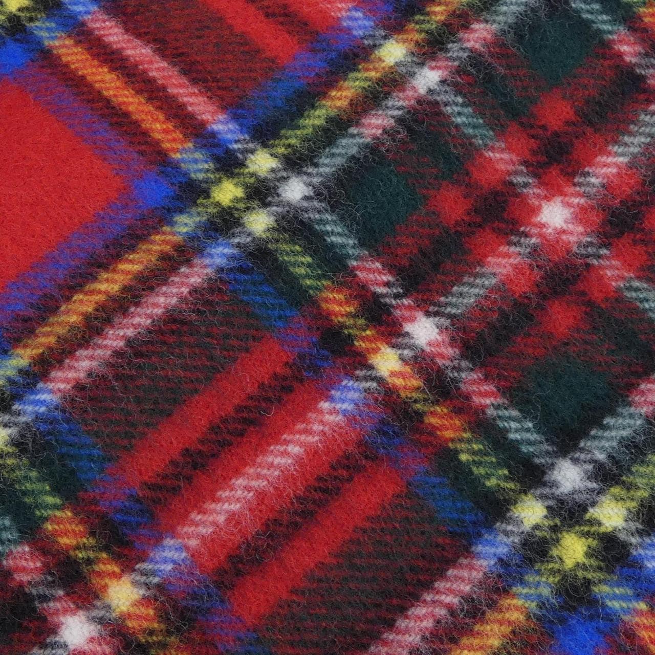 ジョシュアエリス JOSHUA ELLIS MUFFLER