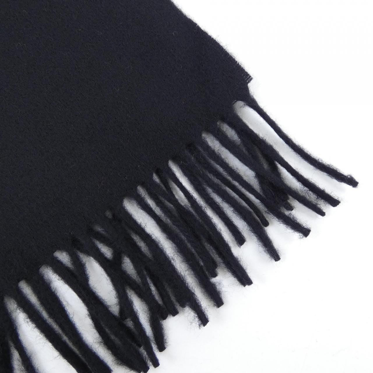 ジョシュアエリス JOSHUA ELLIS MUFFLER