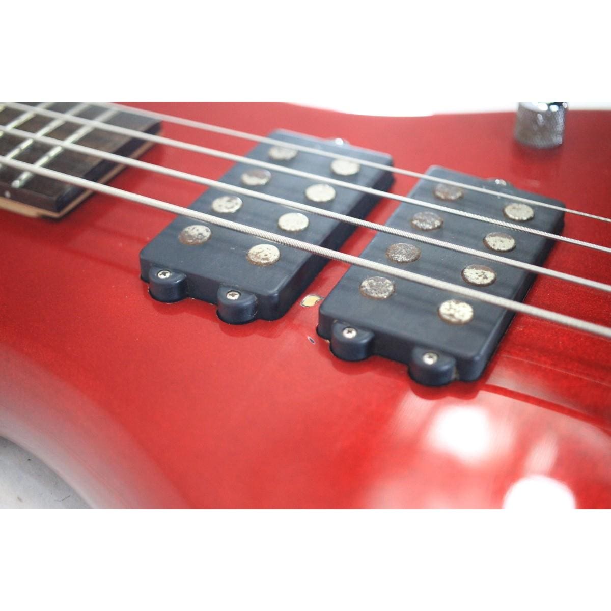 ＷＡＲＷＩＣＫ　ＣＯＲＶＥＴＴＥ　＄＄４