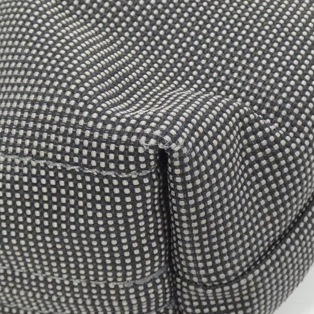 【ヴィンテージ】エルメス エールライン カバス 101085M バッグ