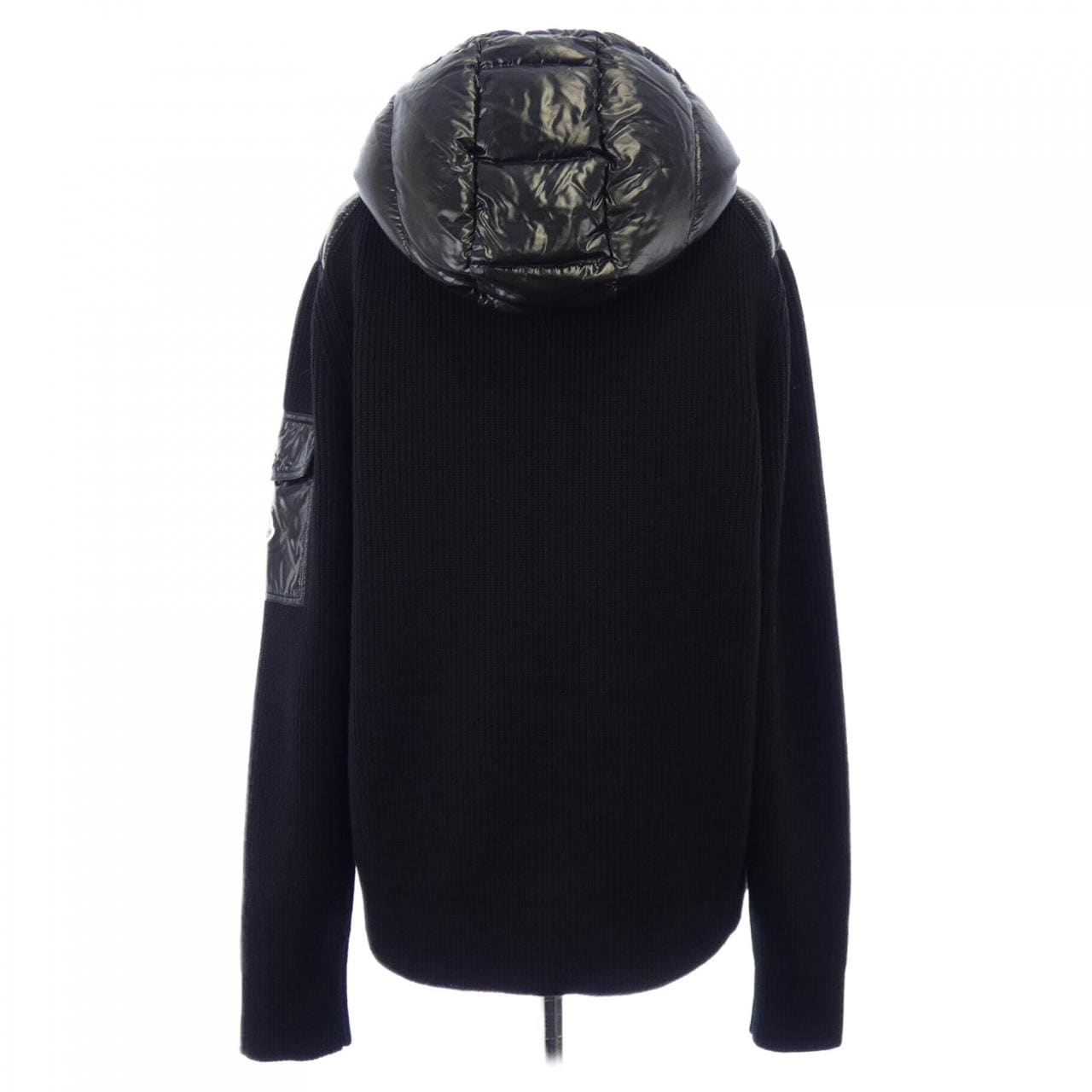 モンクレール MONCLER 20919416200 ダウンジャケット