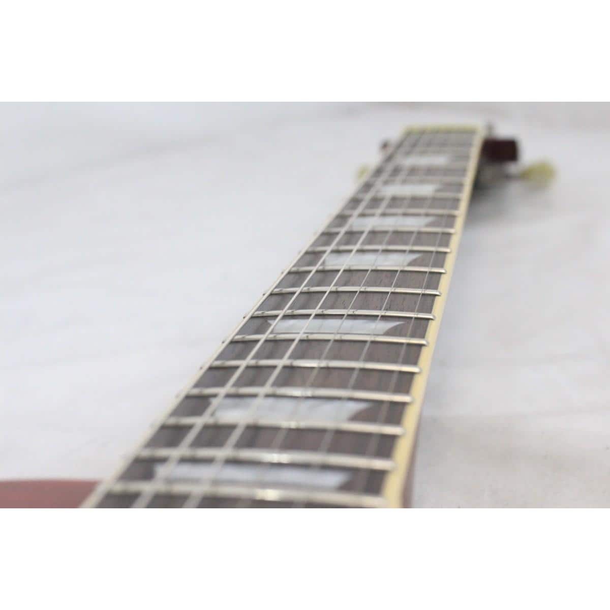 EPIPHONE LES PAUL FLORENTINE