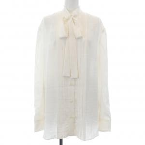 プラダ PRADA P466G S231 1YKT シャツ