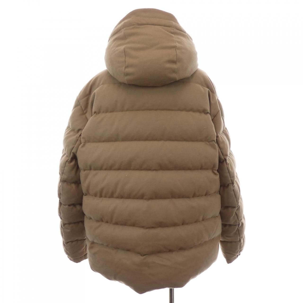 モンクレール MONCLER VABB ダウンジャケット
