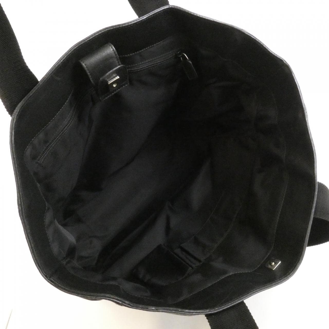 グッチ 162429 バッグ