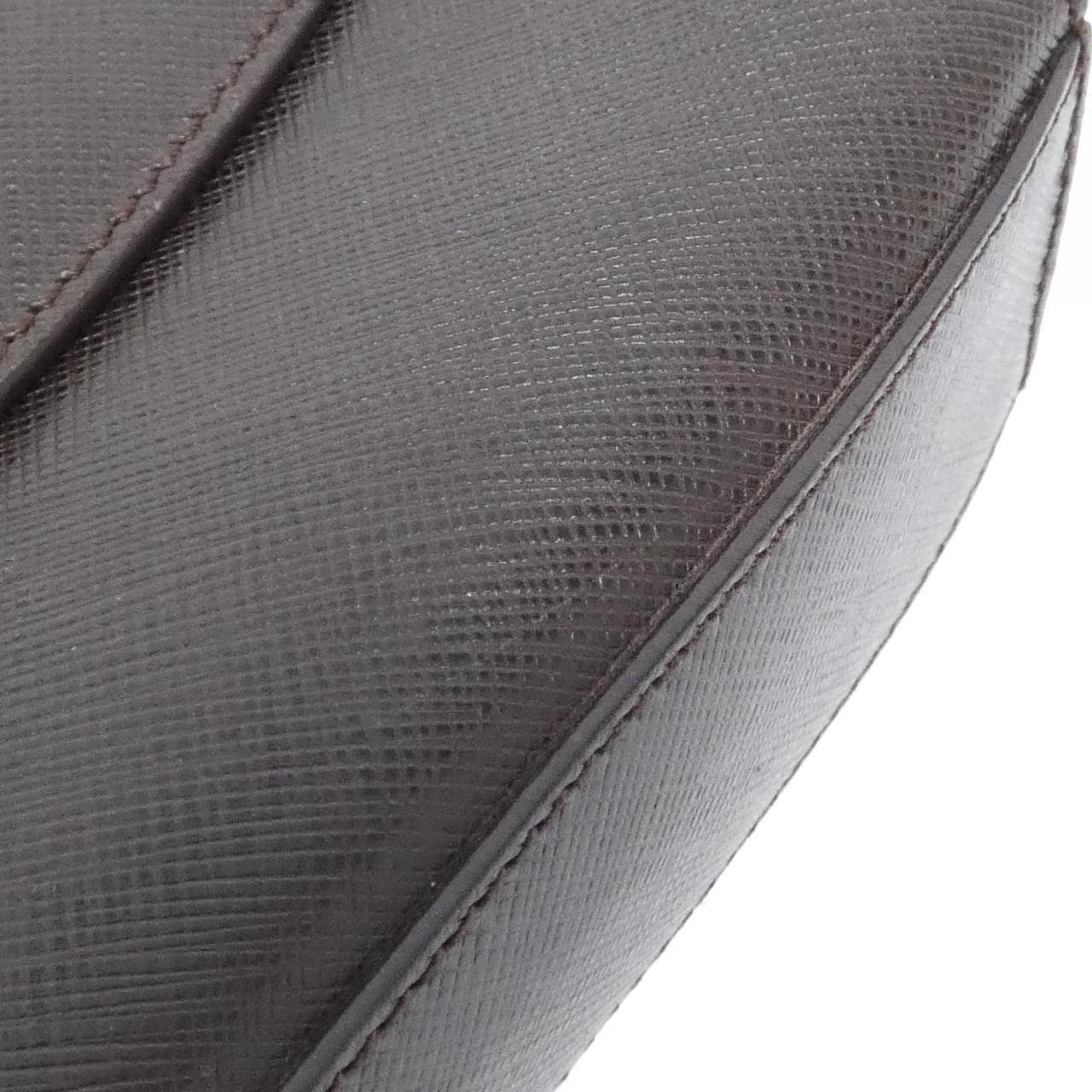 サルヴァトーレフェラガモ 21 4836 クラッチバッグ