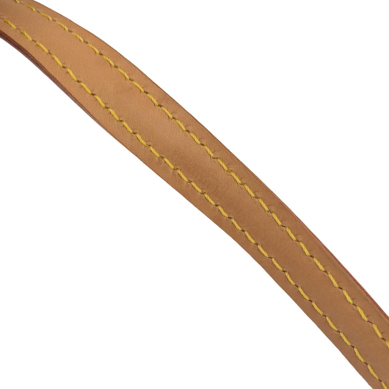 ルイヴィトン モノグラム ソナチネ M51902 バッグ