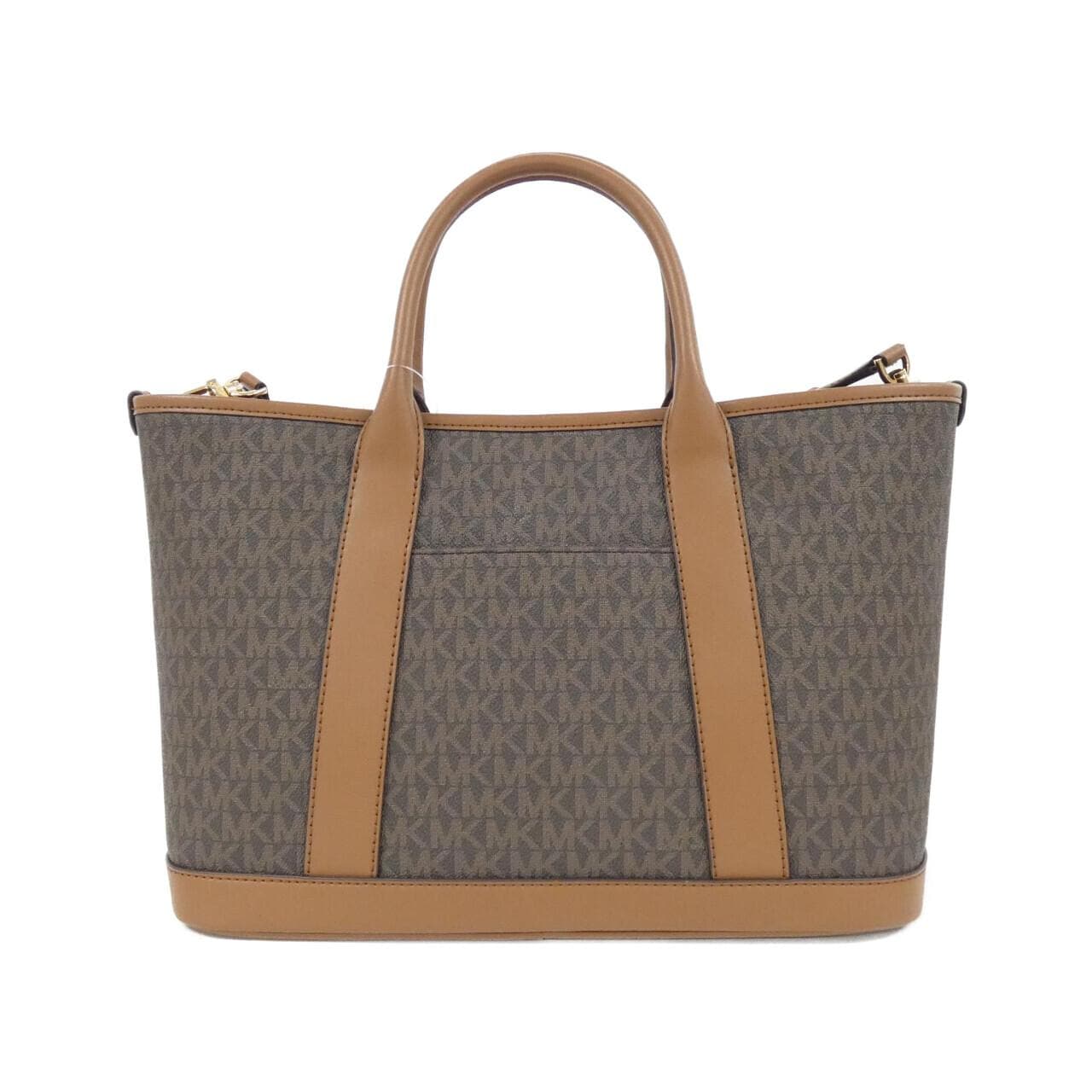 【新品】マイケルマイケルコース LUISA 30R4G99S2V バッグ