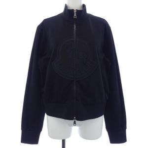 モンクレール MONCLER 10938459500 ブルゾン