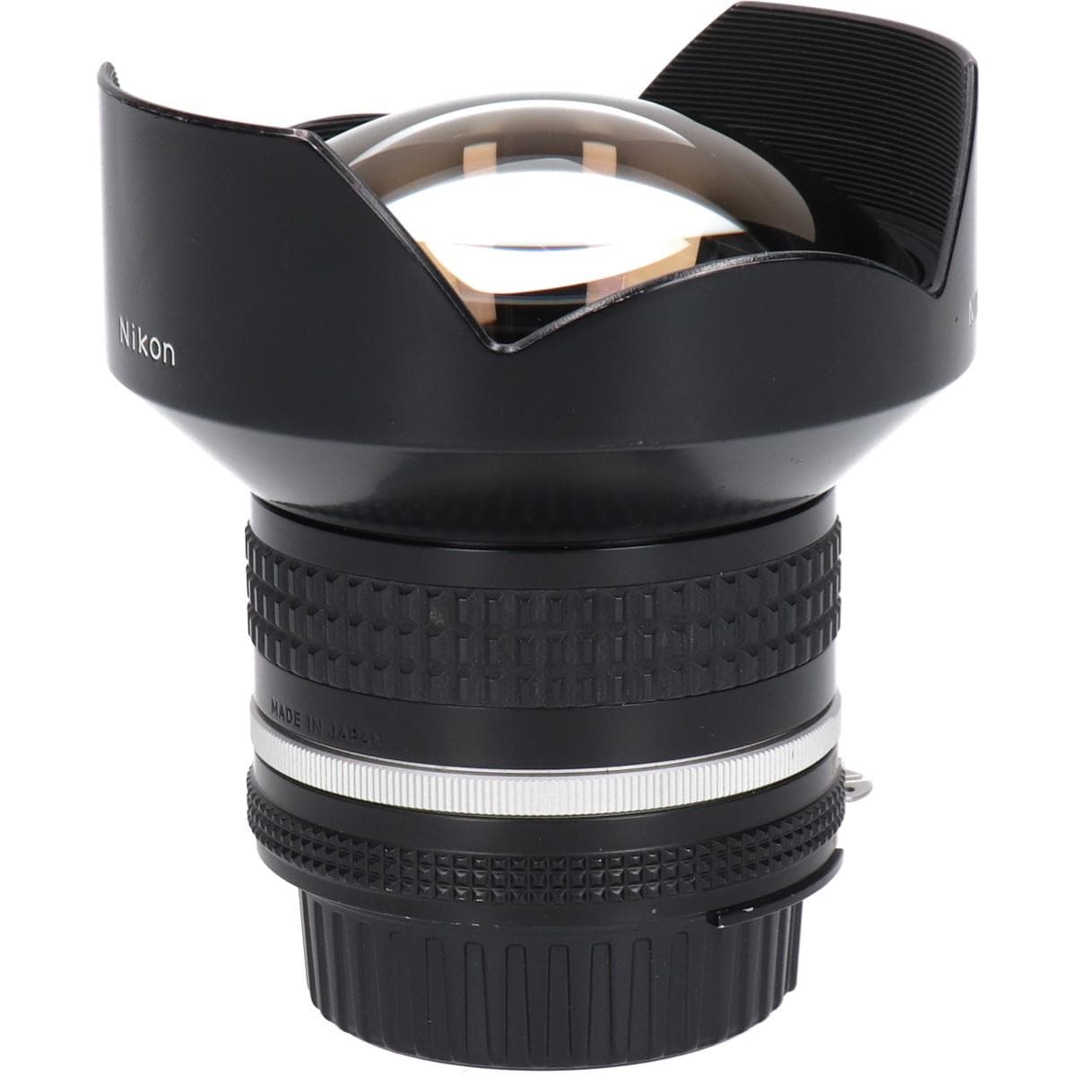 ＡＩ１５ｍｍ　Ｆ３．５Ｓ