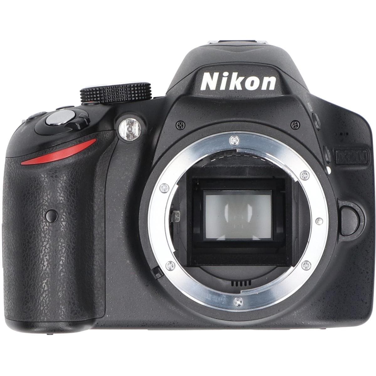 Ｄ３２００