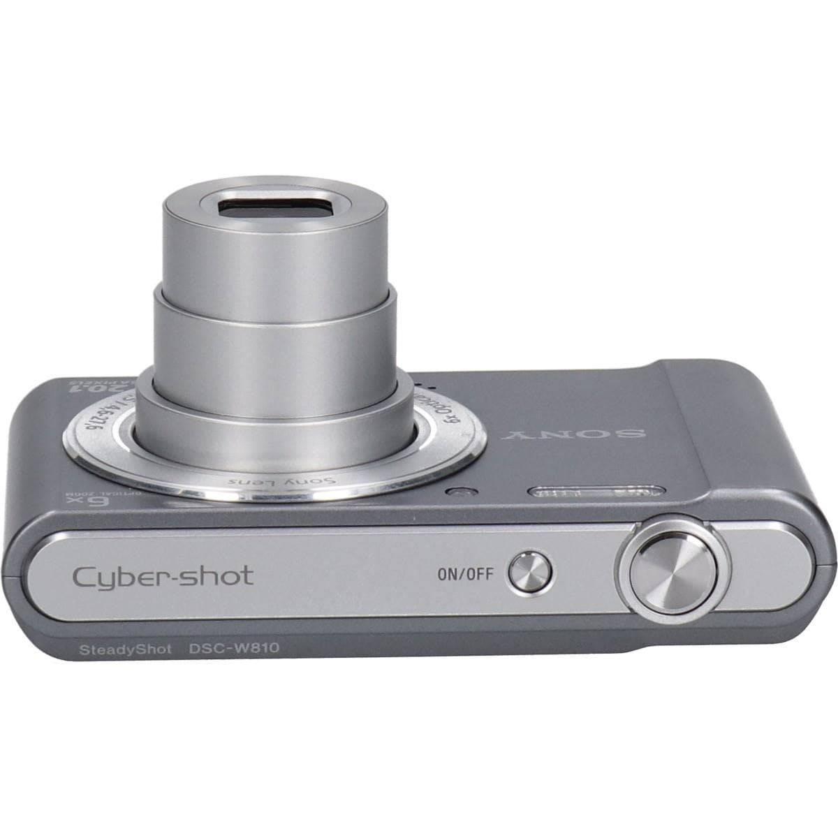 ＤＳＣ－Ｗ８１０