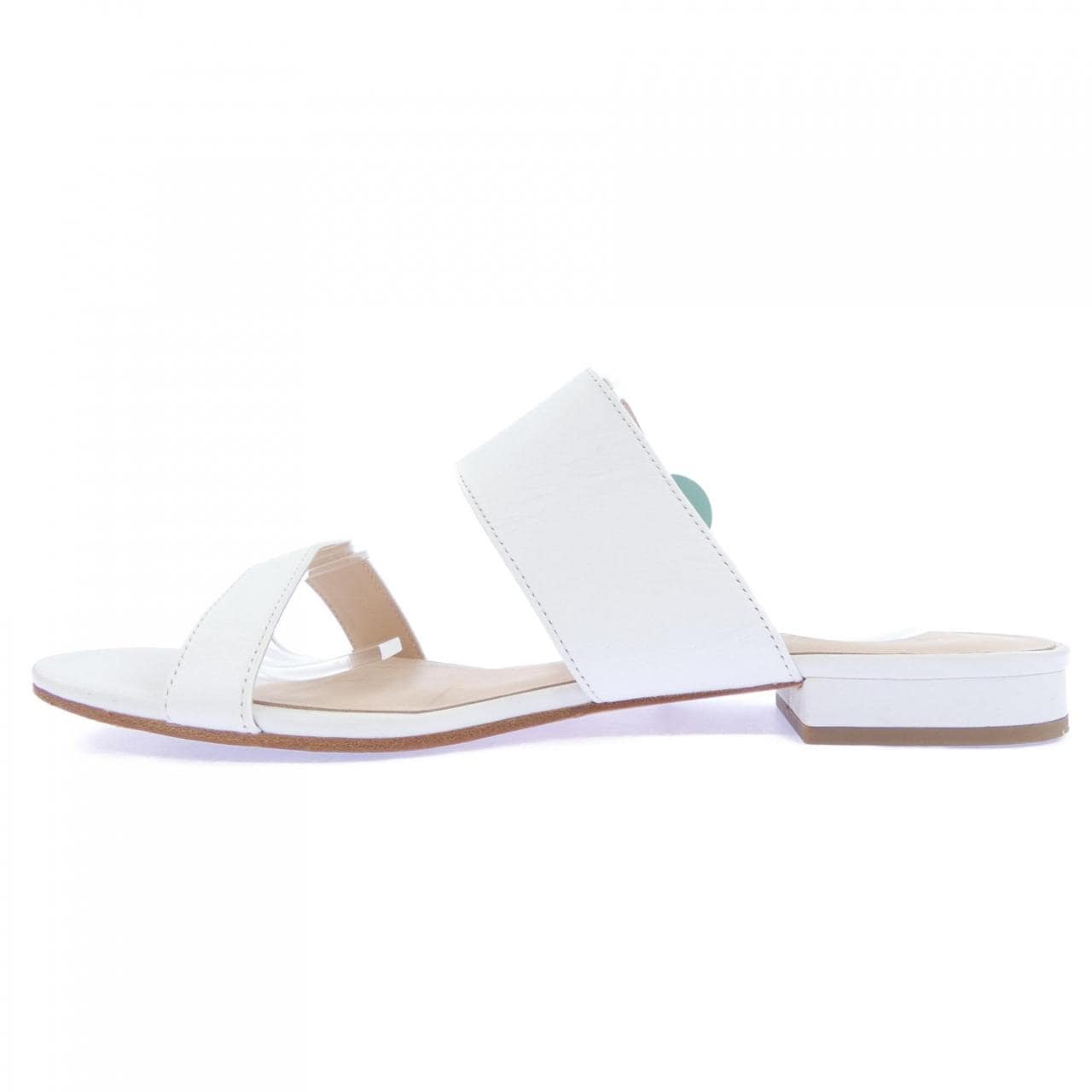 ケイトスペード kate spade サンダル